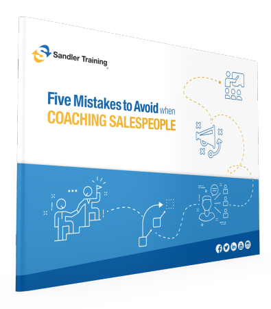 NEW 3D-5 Mistakes to Avoid When Coaching Salespeople, thumbnail